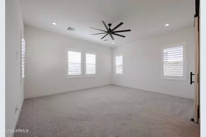 17383 W Guthrie Street, Surprise, AZ 85388 - Photo 9