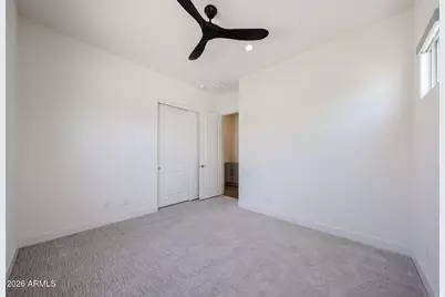 17383 W Guthrie Street, Surprise, AZ 85388 - Photo 29