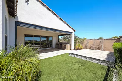 17383 W Guthrie Street, Surprise, AZ 85388 - Photo 39