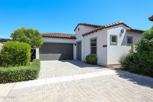 17383 W Guthrie St, Surprise, AZ 85388 - Photo 1