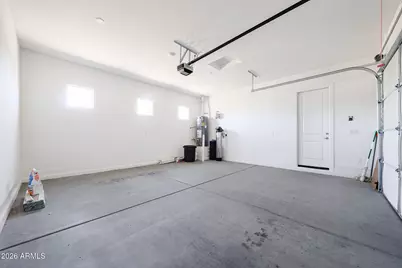 17383 W Guthrie Street, Surprise, AZ 85388 - Photo 33