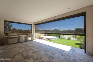 17383 W Guthrie St, Surprise, AZ 85388 - Photo 35