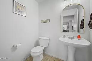 1821 E Patrick Ln, Phoenix, AZ 85024 - Photo 13