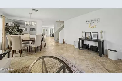 1821 E Patrick Lane, Phoenix, AZ 85024 - Photo 11
