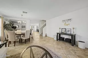 1821 E Patrick Ln, Phoenix, AZ 85024 - Photo 11