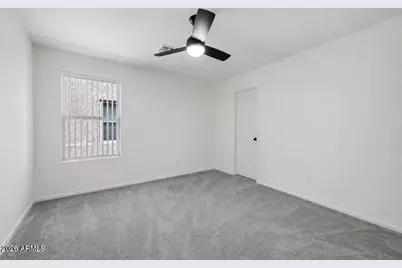 1821 E Patrick Lane, Phoenix, AZ 85024 - Photo 27