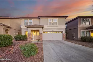 1821 E Patrick Ln, Phoenix, AZ 85024 - Photo 1