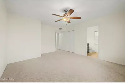 1530 W Pampa Avenue, Mesa, AZ 85202 - Photo 15