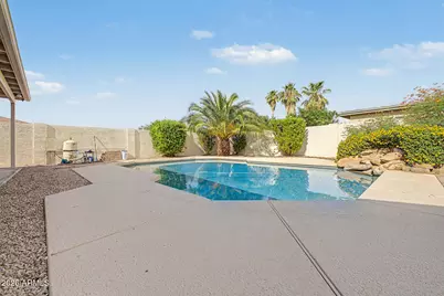 1530 W Pampa Avenue, Mesa, AZ 85202 - Photo 35