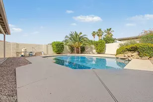 1530 W Pampa Ave, Mesa, AZ 85202 - Photo 35