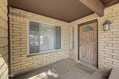 1530 W Pampa Avenue, Mesa, AZ 85202 - Photo 5