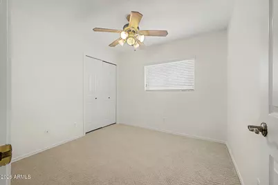 1530 W Pampa Avenue, Mesa, AZ 85202 - Photo 25