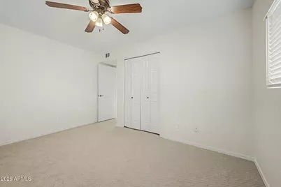 1530 W Pampa Avenue, Mesa, AZ 85202 - Photo 21
