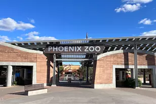 3738 E McDowell Rd, Phoenix, AZ 85008 - Photo 19