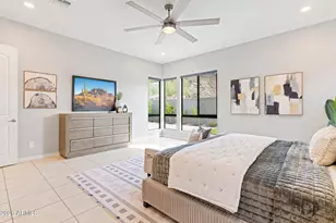 719 E Summerside Rd, Phoenix, AZ 85042 - Photo 19