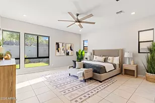 719 E Summerside Rd, Phoenix, AZ 85042 - Photo 17