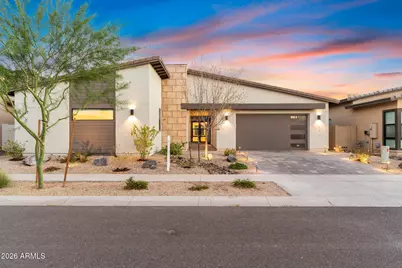 719 E Summerside Road, Phoenix, AZ 85042 - Photo 1