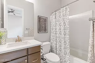 719 E Summerside Rd, Phoenix, AZ 85042 - Photo 23