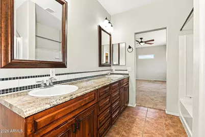 5516 E Quiet Retreat --, Florence, AZ 85132 - Photo 13