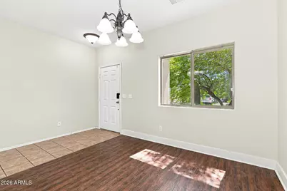 5516 E Quiet Retreat --, Florence, AZ 85132 - Photo 3
