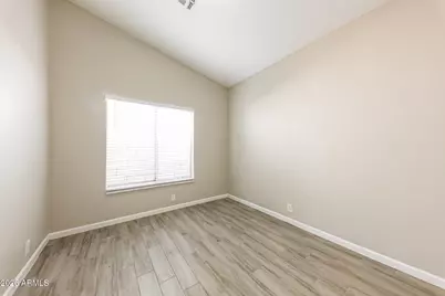 1706 W Ironwood Drive, Phoenix, AZ 85021 - Photo 5