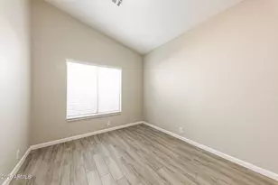1706 W Ironwood Dr, Phoenix, AZ 85021 - Photo 5
