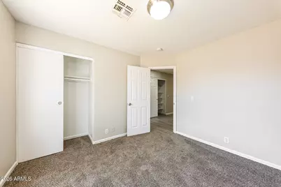1706 W Ironwood Drive, Phoenix, AZ 85021 - Photo 15