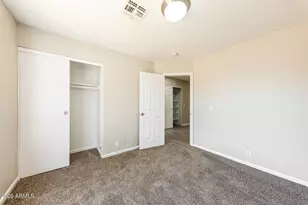 1706 W Ironwood Dr, Phoenix, AZ 85021 - Photo 15