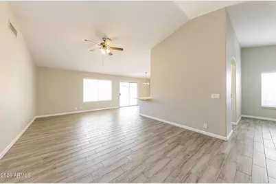 1706 W Ironwood Drive, Phoenix, AZ 85021 - Photo 3
