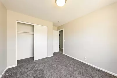 1706 W Ironwood Drive, Phoenix, AZ 85021 - Photo 19