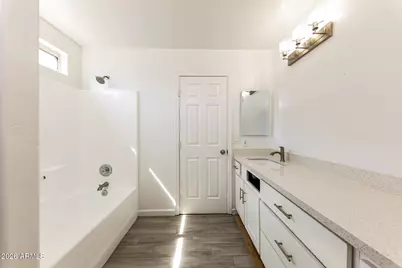1706 W Ironwood Drive, Phoenix, AZ 85021 - Photo 13