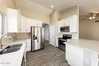 1706 W Ironwood Drive, Phoenix, AZ 85021 - Photo 9