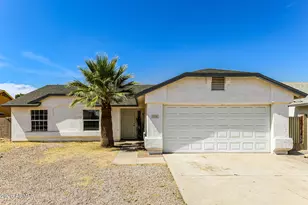 1706 W Ironwood Dr, Phoenix, AZ 85021 - Photo 1