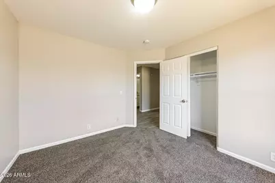 1706 W Ironwood Drive, Phoenix, AZ 85021 - Photo 17