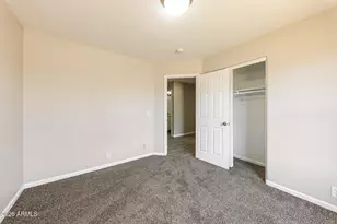 1706 W Ironwood Dr, Phoenix, AZ 85021 - Photo 17