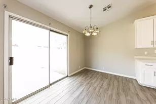 1706 W Ironwood Dr, Phoenix, AZ 85021 - Photo 7