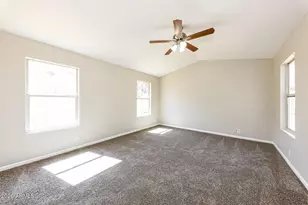 1706 W Ironwood Dr, Phoenix, AZ 85021 - Photo 11