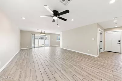 13828 N 33rd Avenue, Phoenix, AZ 85053 - Photo 3