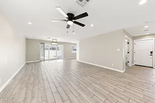 13828 N 33rd Ave, Phoenix, AZ 85053 - Photo 3