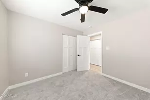 13828 N 33rd Ave, Phoenix, AZ 85053 - Photo 15