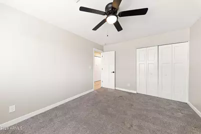 13828 N 33rd Avenue, Phoenix, AZ 85053 - Photo 17