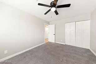 13828 N 33rd Ave, Phoenix, AZ 85053 - Photo 17