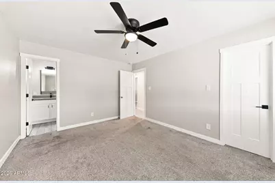 13828 N 33rd Avenue, Phoenix, AZ 85053 - Photo 9