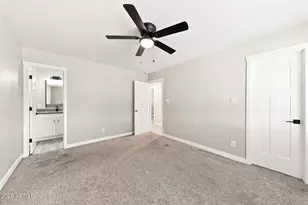 13828 N 33rd Ave, Phoenix, AZ 85053 - Photo 9