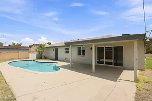 13828 N 33rd Ave, Phoenix, AZ 85053 - Photo 19