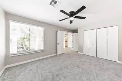 13828 N 33rd Avenue, Phoenix, AZ 85053 - Photo 13