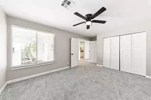 13828 N 33rd Ave, Phoenix, AZ 85053 - Photo 13