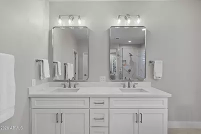 8989 N Gainey Center Drive #104, Scottsdale, AZ 85258 - Photo 23