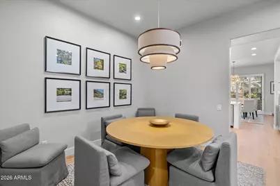 8989 N Gainey Center Drive #104, Scottsdale, AZ 85258 - Photo 13