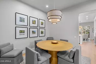 8989 N Gainey Center Dr, Scottsdale, AZ 85258 - Photo 13